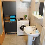 House Margerita Semesterbostad