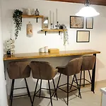 House Margerita Pula