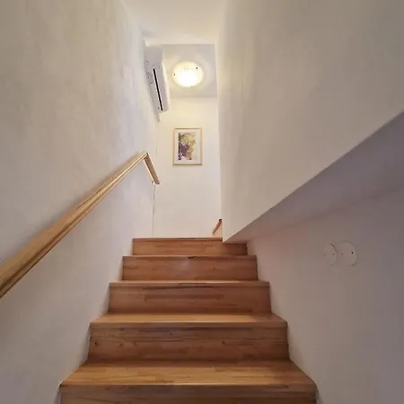 House Margerita Vikendica