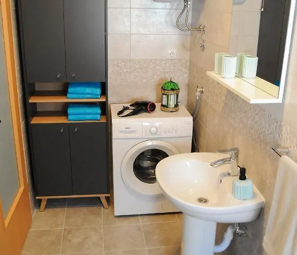 House Margerita Vakantiehuis